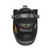 Маска зварника "Хамелеон" INTERTOOL SP-0062