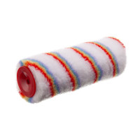 Валик Елітаколор 180*48*8 мм INTERTOOL KT-4660
