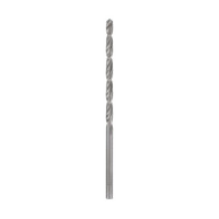 Свердло по металу подовжене DIN340 HSS, 5,5 мм INTERTOOL SD-5255