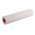 Валик Мольтопрен (поролон) меди 150*35*6 мм INTERTOOL KT-4015