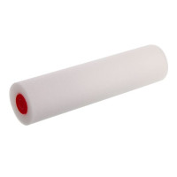 Валик Мольтопрен (поролон) меди 150*35*6 мм INTERTOOL KT-4015