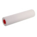 Валик Мольтопрен (поролон) меди 150*35*6 мм INTERTOOL KT-4015