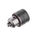 Патрон для дриля з ключем 1/2"*20, 1.5-13.0 мм INTERTOOL ST-1220