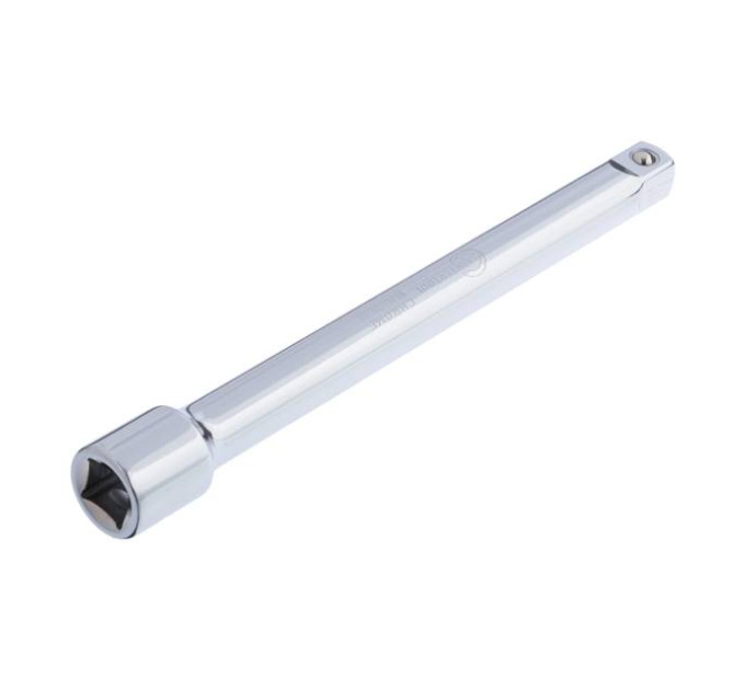 Удлинитель STORM 3/8", 150 мм INTERTOOL ET-1315