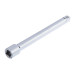 Удлинитель STORM 3/8", 150 мм INTERTOOL ET-1315