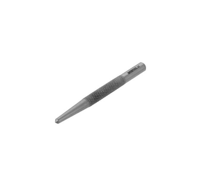 набор плашек M3-M12, метчиков M3-M12, 52 ед. INTERTOOL SD-8052