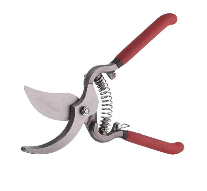 Секатор, 250 мм INTERTOOL FT-1004