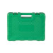 набор инструментов 1/2", 1/4", 82 ед. INTERTOOL ET-6082SP