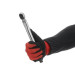 Ключ динамометрический 1/4", 2-24 Нм INTERTOOL XT-9001