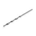 Свердло по металу подовжене DIN340 HSS, 6,5 мм INTERTOOL SD-5265
