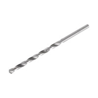 Свердло по металу подовжене DIN340 HSS, 6,5 мм INTERTOOL SD-5265