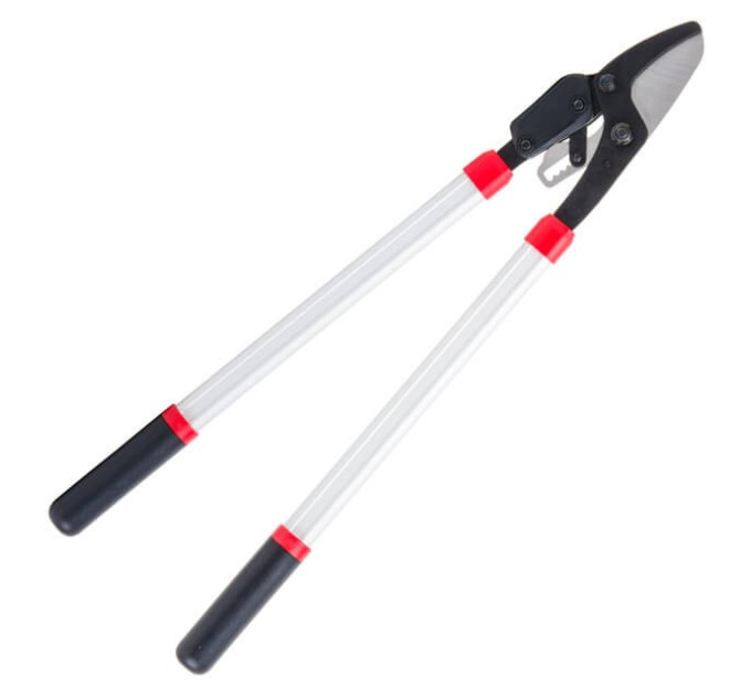 Веткорез с храповым механизмом, 740 мм INTERTOOL FT-1114