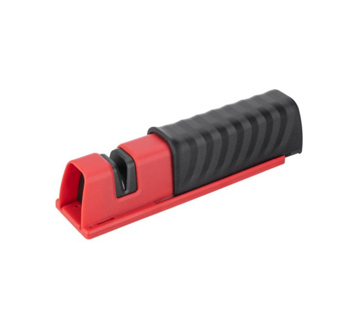 Точило для топоров и ножей INTERTOOL HT-0553