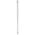Удлинитель STORM 1/2", 375 мм INTERTOOL ET-1004