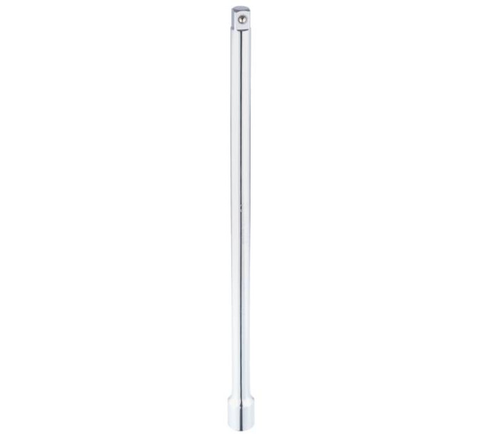 Удлинитель STORM 1/2", 375 мм INTERTOOL ET-1004