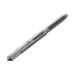 Метчик M3x0,5 мм INTERTOOL SD-8106