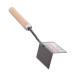 Кельма для наружных углов INTERTOOL KT-2706