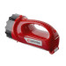 Фонарь аккумуляторный 1 LED 5W+15 LED INTERTOOL LB-0101