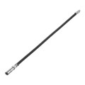 Шланг на смазочный шприц 11*500 мм INTERTOOL HT-0069