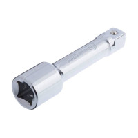 Удлинитель STORM 3/4", 150 мм INTERTOOL ET-1415