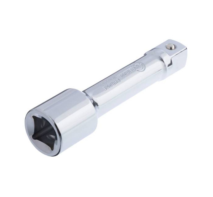 Удлинитель STORM 3/4", 150 мм INTERTOOL ET-1415