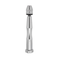 Дрель ручная, мини 0,3 - 3,6 мм INTERTOOL NT-6011 Дрель ручная, мини 0,3 - 3,6 мм INTERTOOL NT-6011