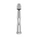 Дрель ручная, мини 0,3 - 3,6 мм INTERTOOL NT-6011