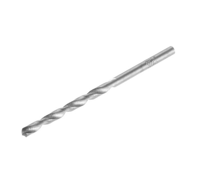 Свердло по металу DIN338 HSS, 3,2 мм INTERTOOL SD-5032