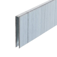 Скоба для степлера РТ-1612 38 мм (18GA), 5000 ед. INTERTOOL PT-8338