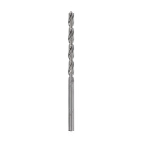 Сверло по металлу удлиненное 7.5 мм, HSS DIN340 INTERTOOL SD-5275