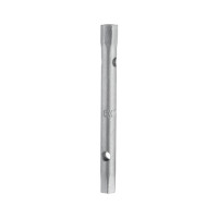Ключ торцевой I-образный 6-7 мм INTERTOOL XT-4106