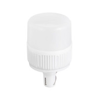 Светильник аккумуляторный подвесной 24SMD, солнечная панель, индикатор заряда INTERTOOL LB-0109