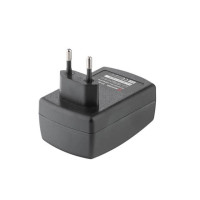 Зарядное устройство, 230 В для DT-0315 INTERTOOL DT-0317