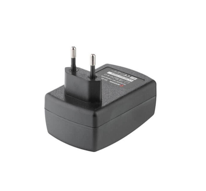 Пристрій зарядний, 230 В для DT-0315 INTERTOOL DT-0317