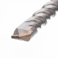 Бур SDS PLUS 18*800 мм INTERTOOL SD-1880