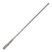 Бур SDS PLUS 6*260 мм INTERTOOL SD-0626