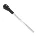 Набор инструментов 21 ед., STORM, 3/4", Cr-V INTERTOOL ET-8321