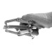 Съемник подшипников 100 мм INTERTOOL HT-7042