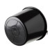 Ведро строительное 16 л INTERTOOL KT-0036