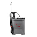 Опрыскиватель гидравлический ранцевой 16 л INTERTOOL FT-9016