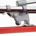 Плиткорез 400 мм INTERTOOL HT-0344