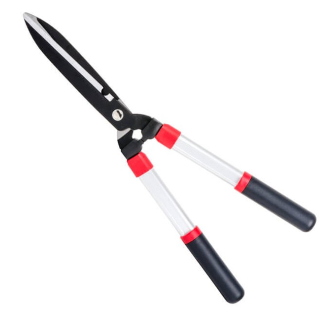Ножницы садовые, 645 мм INTERTOOL FT-1113