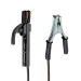 Аппарат сварочный, инверторный MMA-150A INTERTOOL DT-4002