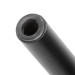 Лопата для прибирання снігу 505 * 340мм з ручкою 960мм INTERTOOL FT-2022