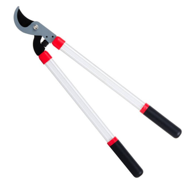 Веткорез садовый, 680 мм INTERTOOL FT-1111