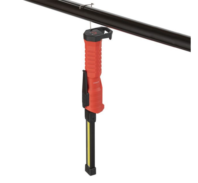 Фонарь WORKLIGHT Multi, STORM INTERTOOL LB-0140