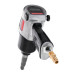 Гайковерт пневматичний професійний 1/2", 576 Нм, 7500 об/хв INTERTOOL PT-1103