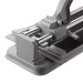 Плиткорез на подшипниках 500 мм INTERTOOL HT-0365