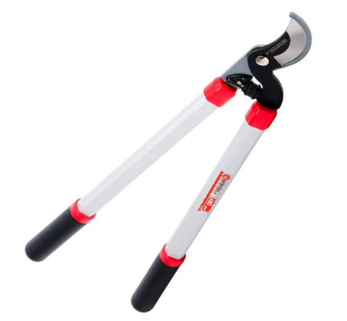 Веткорез садовый, 680 мм INTERTOOL FT-1111