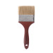 Пензель флейцевий 90*17.5*50 мм INTERTOOL KT-1090